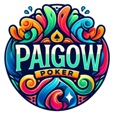 Pai Gow Poker